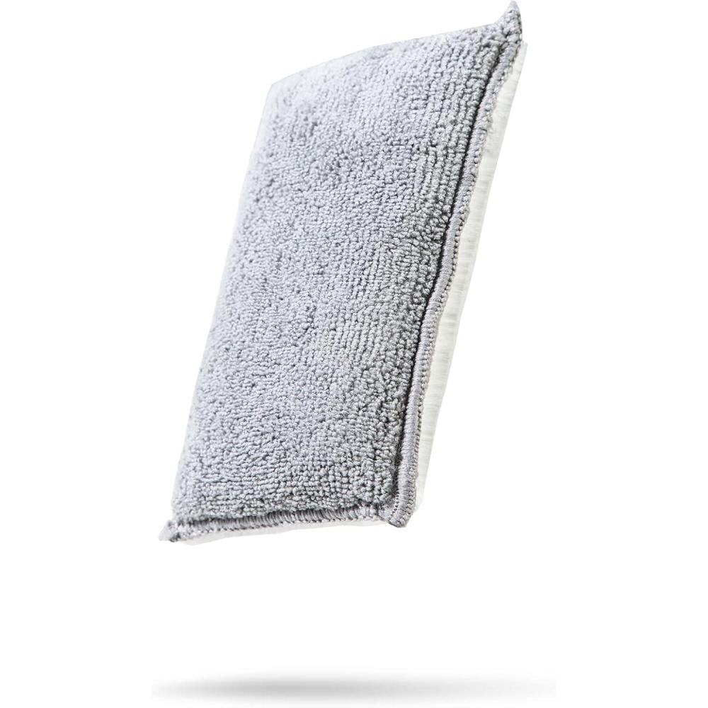 imageAdams Interior Scrubbing Sponge 2Pack1Pack