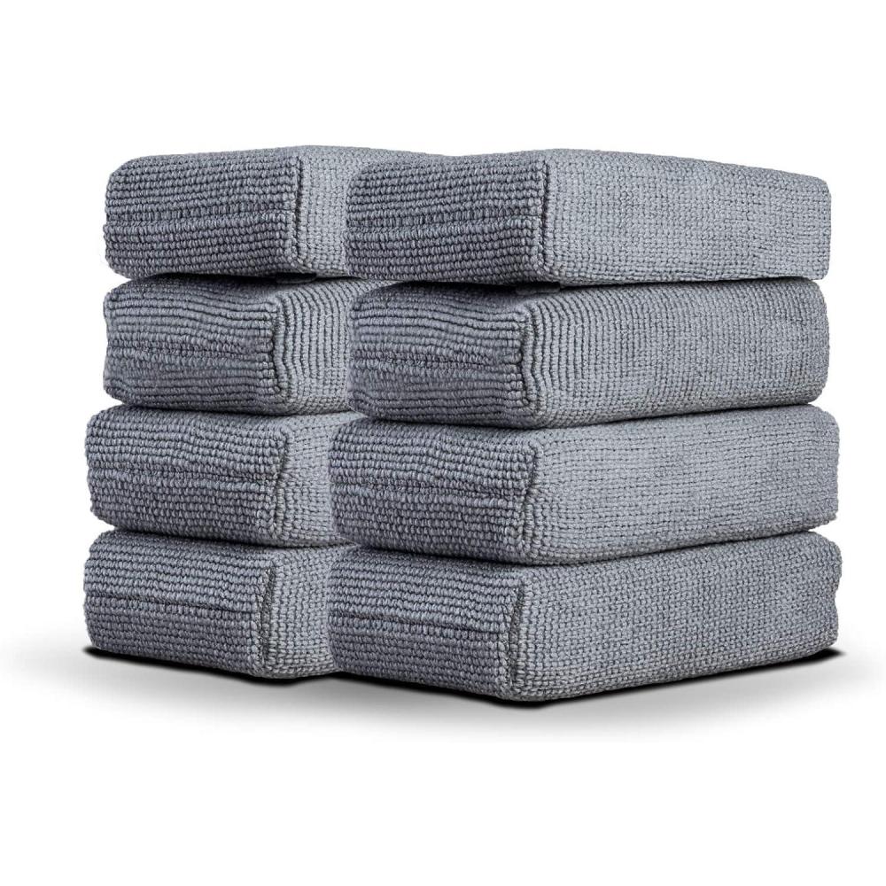 imageAdams Polishes Microfiber Applicator Pad 2 Pack All Purpose Car Detailing Applicator Sponge  Use with Ceramic Coating for Cars Car Wax Paint Sealants Compound Polish Conditioner Glazes8