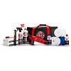 Polishing Kit (16 Item)