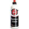 imageAdams Polishes Brilliant Glaze 16oz  Amazing Depth Gloss and Clarity  Achieve that Deep Wet Looking Shine  Super Easy On and Easy Off