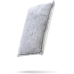 Adam’s Interior Scrubbing Sponge (2-Pack)(1-Pack)