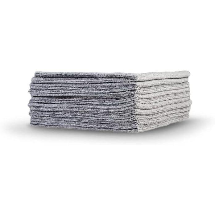 imageAdams Polishes Shop Towels 10Pack10Pack