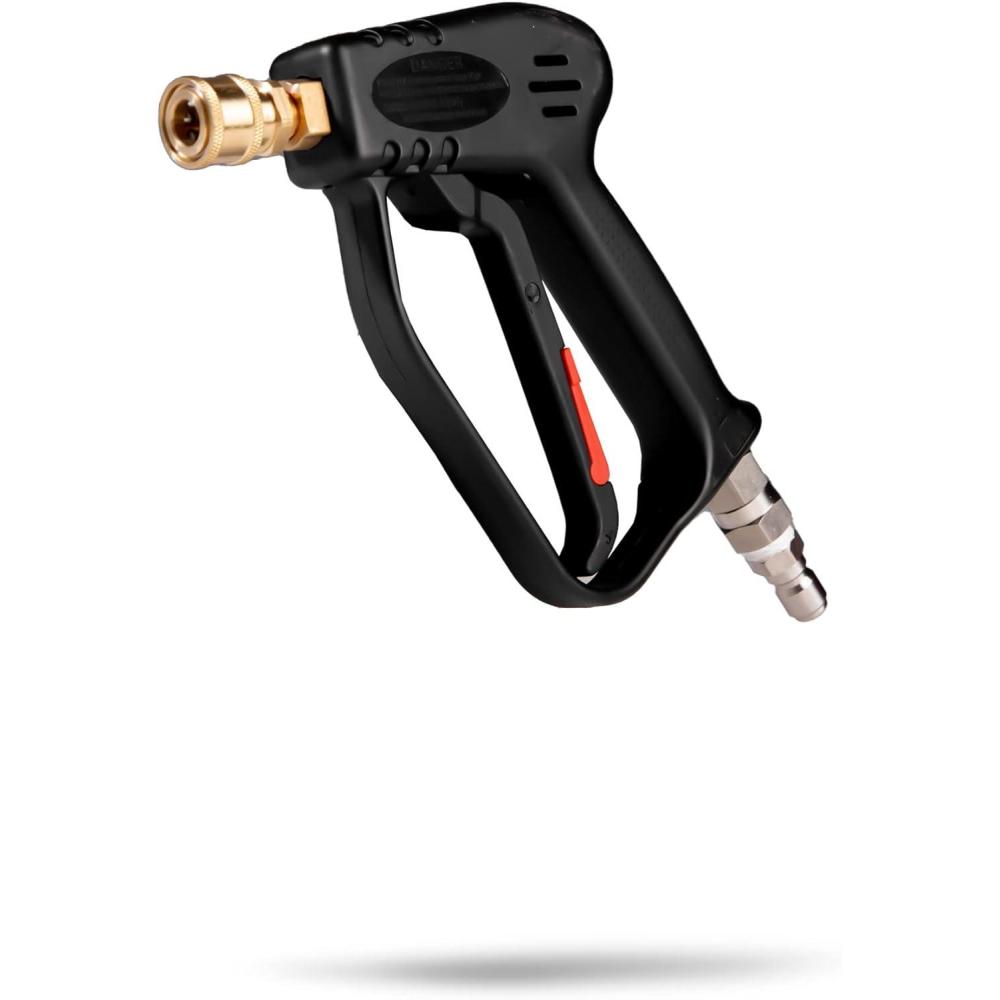 imageAdams Polishes Swivel Snub Nose