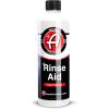 imageAdams Polishes Rinse Aid 16oz  Enhances Gloss Slickness Color  Use With Foam Gun or Foam Cannon  Ceramic Coating Silica Infused Complete Vehicle Protectant and Exterior Sealant