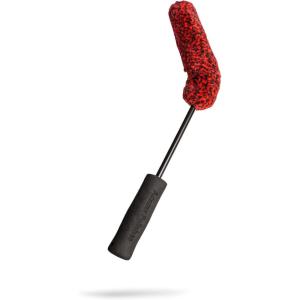 Adam’s Polishes Barrel Brush – Small