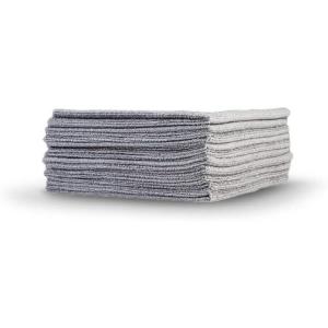 Adam’s Polishes Shop Towels (10-Pack)(10-Pack)