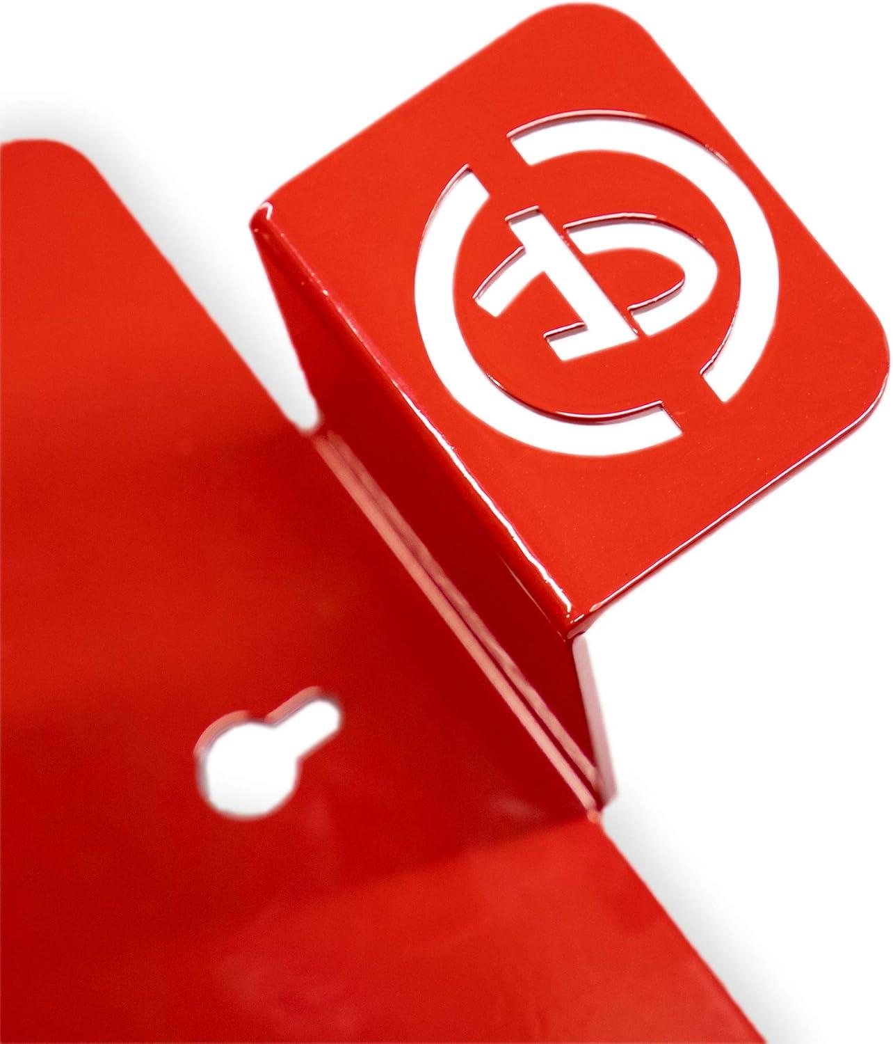 imageAdams Polishes Air Cannon Car Dryer  High Powered Vehicle Blower Safely Dries Your Entire Vehicle After Car Wash ampamp Before Wax Application  Drying Detailing Tool 320 CPM Dual Motor Wall Mount