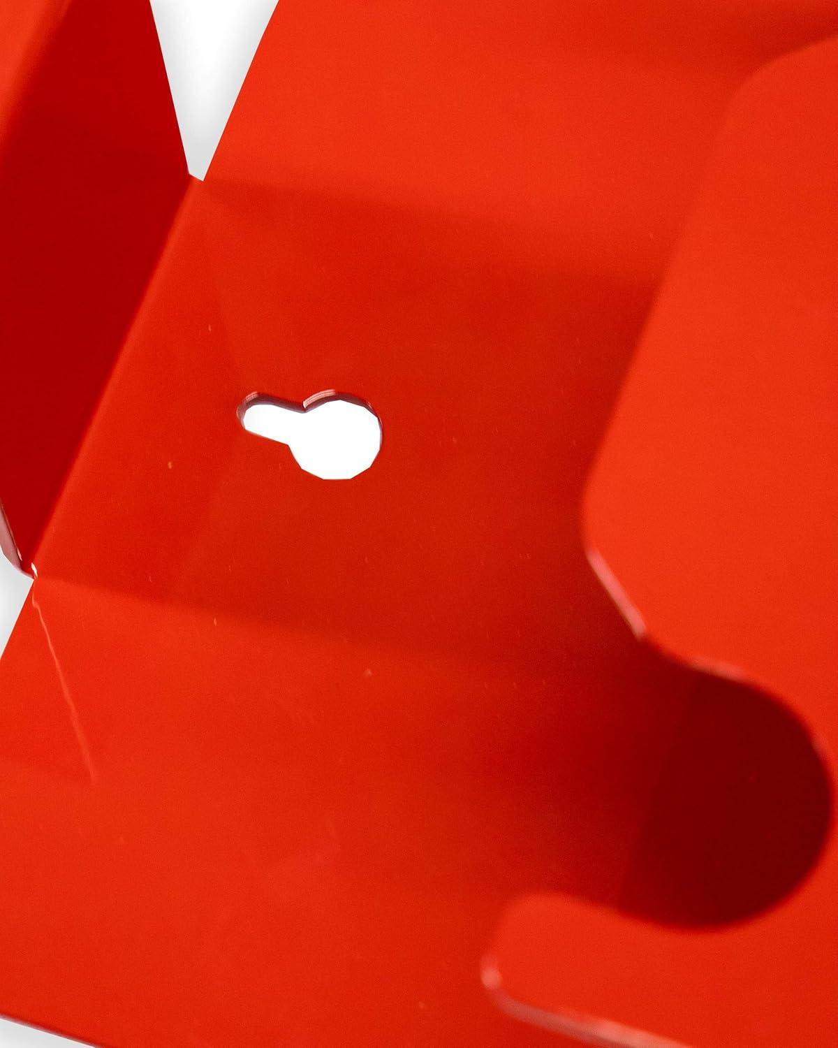 imageAdams Polishes Air Cannon Car Dryer  High Powered Vehicle Blower Safely Dries Your Entire Vehicle After Car Wash ampamp Before Wax Application  Drying Detailing Tool 320 CPM Dual Motor Wall Mount