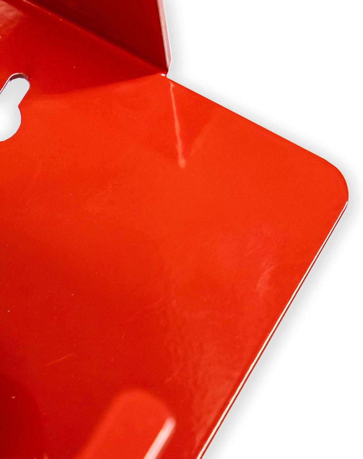 imageAdams Polishes Air Cannon Car Dryer  High Powered Vehicle Blower Safely Dries Your Entire Vehicle After Car Wash ampamp Before Wax Application  Drying Detailing Tool 320 CPM Dual Motor Wall Mount