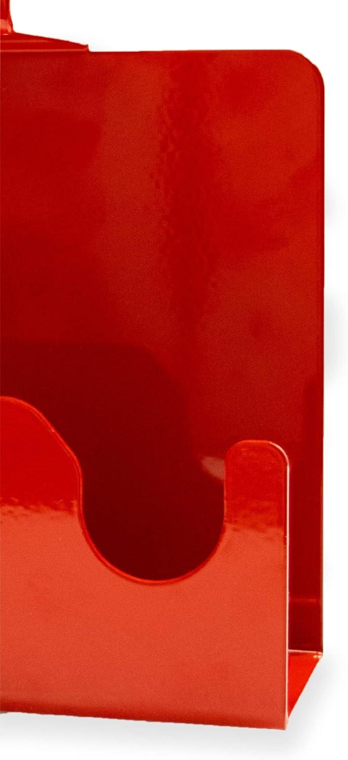 imageAdams Polishes Air Cannon Car Dryer  High Powered Vehicle Blower Safely Dries Your Entire Vehicle After Car Wash ampamp Before Wax Application  Drying Detailing Tool 320 CPM Dual Motor Wall Mount