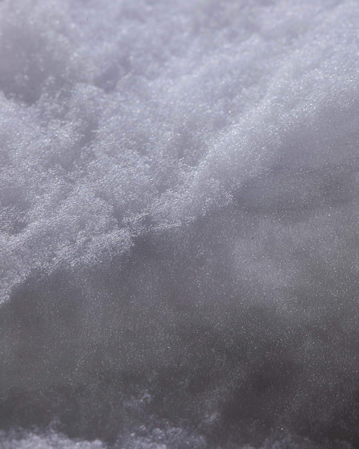 imageAdams Polishes Deep Clean Eraser 6 Pack Soft Abrasive Magic Car Interior Cleaner Foam Sponge for Leather Vinyl ampamp Plastic  Powerful Car Seat Cleaner Against Heavy Dirt  Motorcycle Boat RV Car