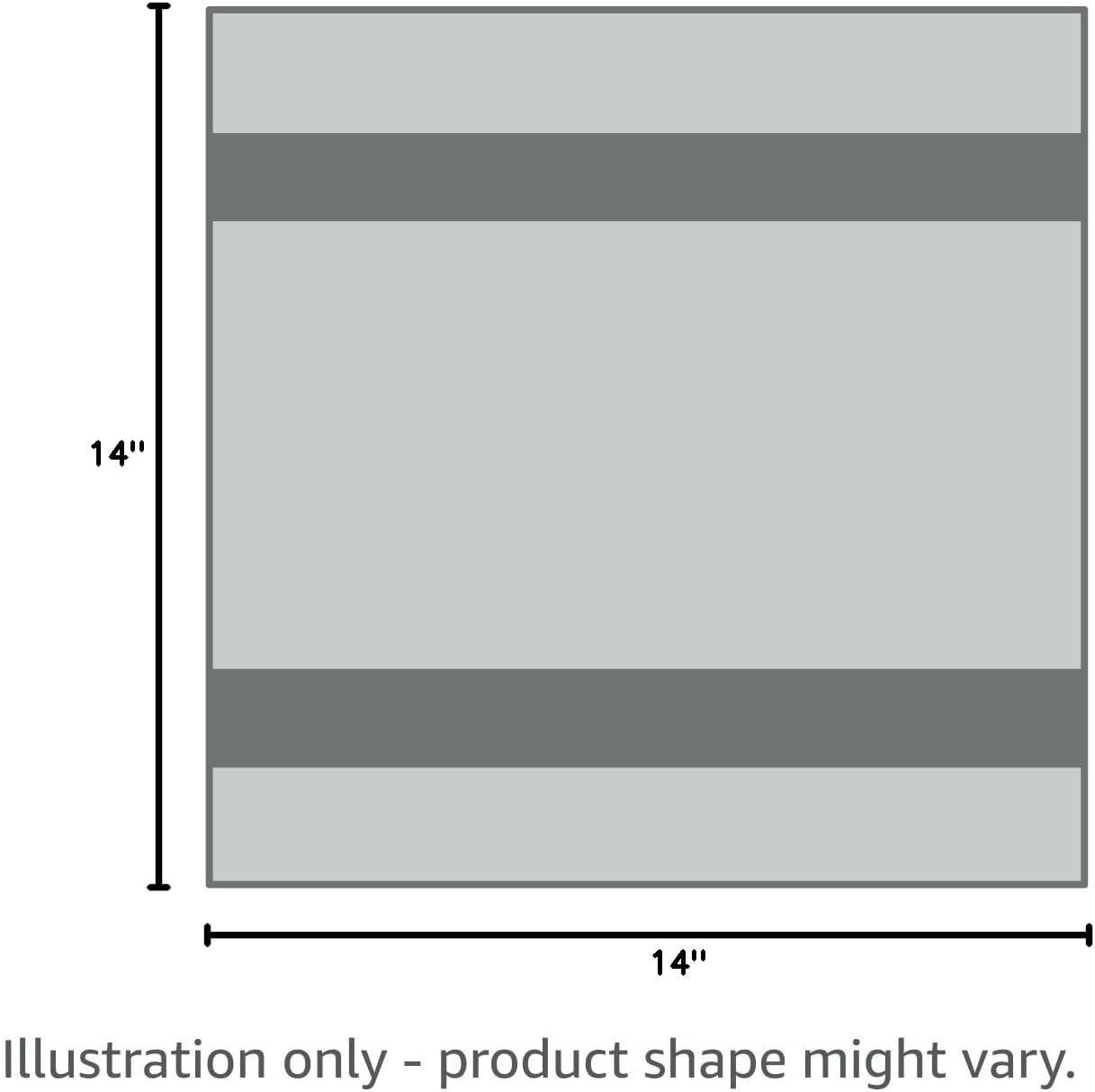 imageAdams Polishes Microfiber Glass Cleaning Towel  Two Sided Streak Free Glass Cleaning Towel  Soft Satin Stitched Edges 540 GSM 2 Pack12 Pack