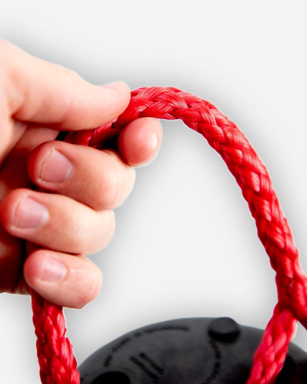 imageAdams Polishes Portable Spotless Water Deionizer  Eliminates Water Spots Spotless Rinse Touchless Detailing  Easy to Use Attaches to Regular Garden Hose Pro DeionizerLarge Deionizer Pro Grade