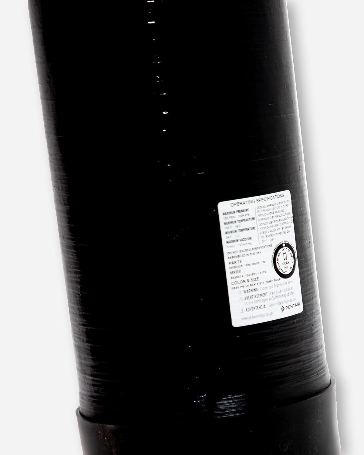 imageAdams Polishes Portable Spotless Water Deionizer  Eliminates Water Spots Spotless Rinse Touchless Detailing  Easy to Use Attaches to Regular Garden Hose Pro DeionizerLarge Deionizer Pro Grade