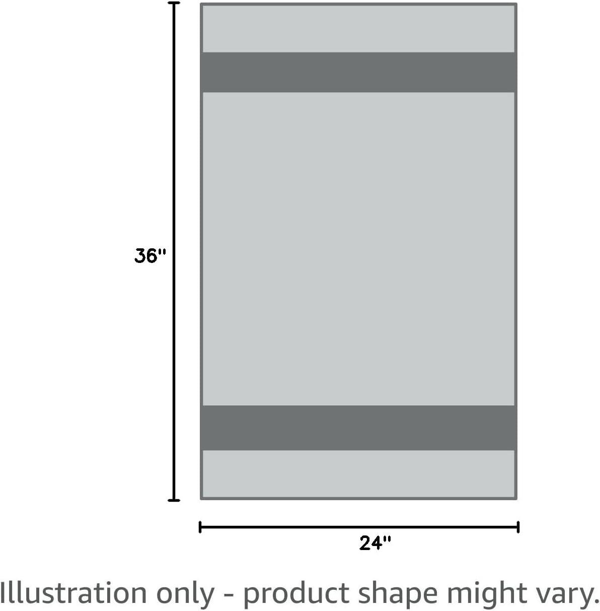 imageAdams Polishes Great White Microfiber Drying Towel 2 Pack 24in x 36in Soft ampamp Absorbent Towel That Wont Scratch or Swirl Delicate Surfaces The Safe Effortless Way to Dry Your Vehicle