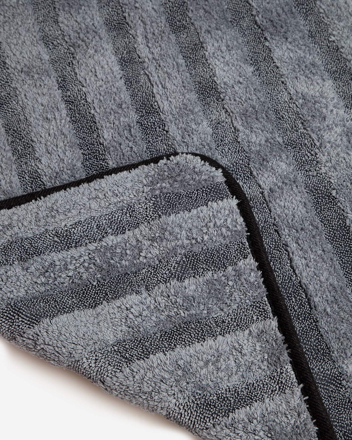 imageAdams Polishes Hybrid Drying Microfiber Towel 4 Pack4 Pack