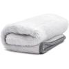 Double Soft Towel (16x16)