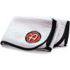 imageAdams Polishes Great White Microfiber Drying Towel 2 Pack 24in x 36in  Soft ampamp Absorbent Towel That Wont Scratch or Swirl Delicate Surfaces  The Safe Effortless Way to Dry Your Vehicle