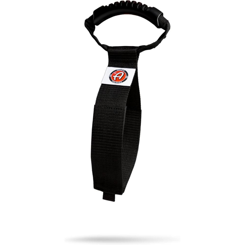 imageAdams Polishes Hose ampamp Cord Strap