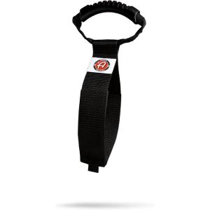 Adam’s Polishes Hose & Cord Strap