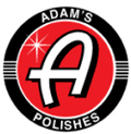 Adam's Polishes