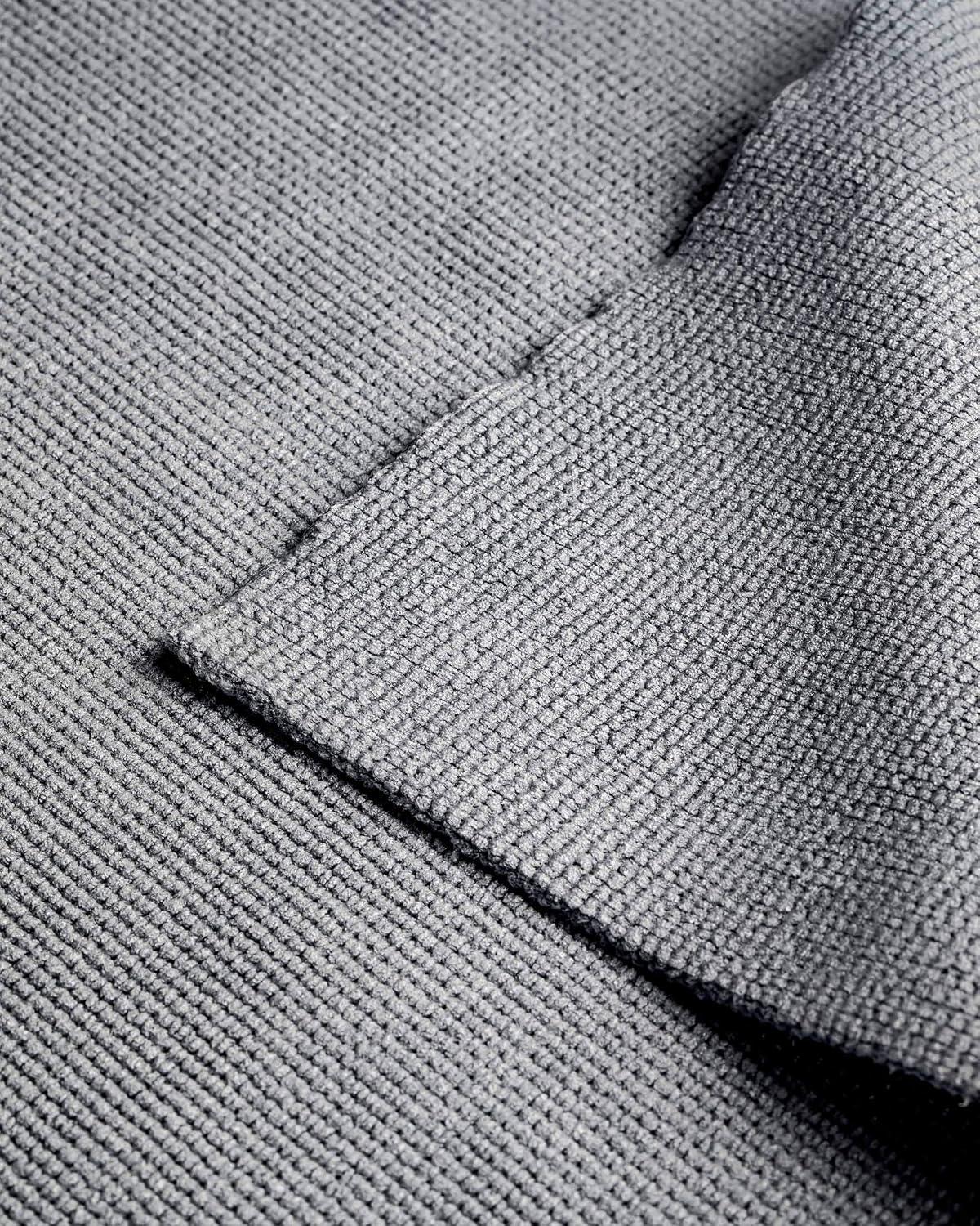 image:imageAdams Polishes Edgeless Microfiber Utility Towel Edgeless Microfiber Design with Tight Weave Fibers Great All Purpose Detailing Towel 6 Pack6 Pack