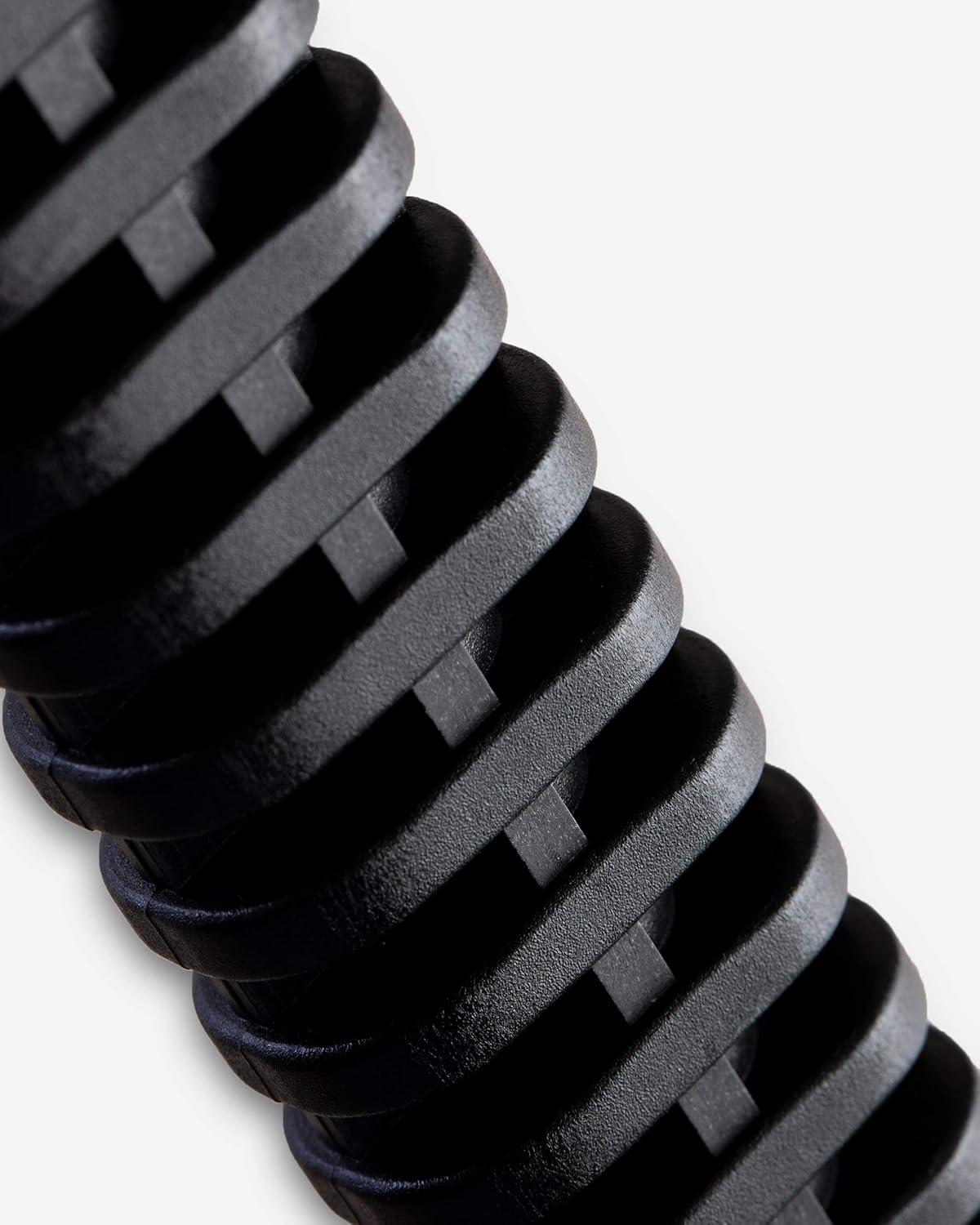 image:imageAdams Polishes Swivel Extension Pressure Washer Wand Premium Construction Professional Metal Design Featuring Quick Disconnect Fittings Angled Tip For Added Versatility