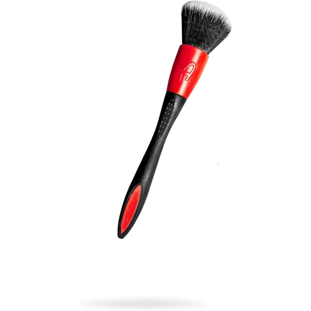 image:imageAdams Polishes Interior Brush ComboLarge