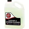128 Fl Oz (Pack of 1)