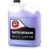 128 Fl Oz (Pack of 1)