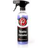 16 Fl Oz (Pack of 1)