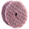 One Step Polishing Pad