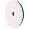 Microfiber Cutting Pad