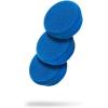 Blue Compound Pad