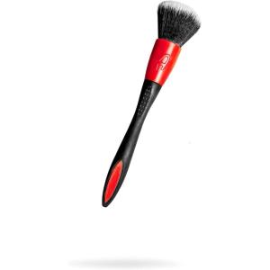 Adam’s Polishes Interior Brush (Combo)(Large)