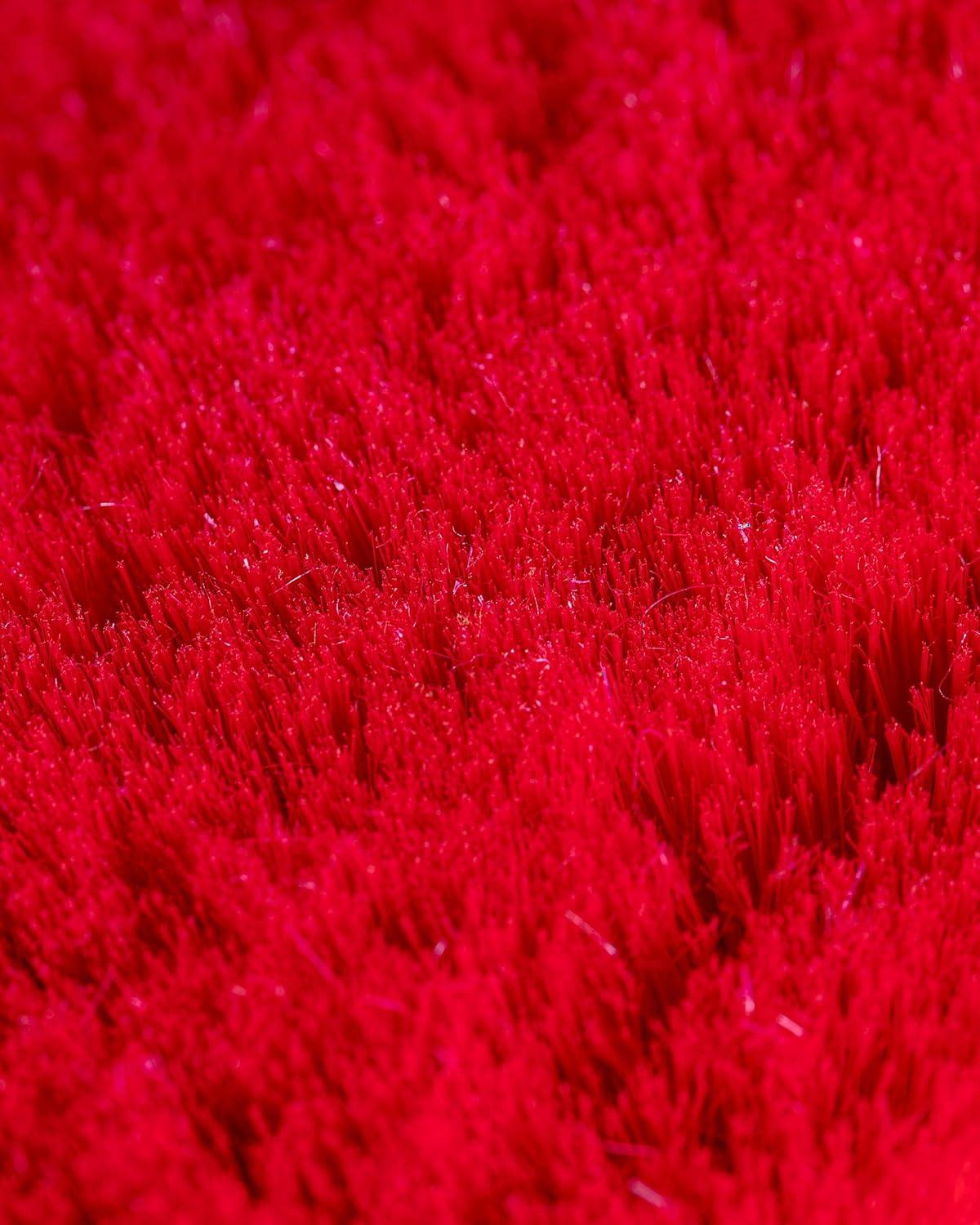 image:imageAdams Polishes Car Detailing Truck Brush Brush Only