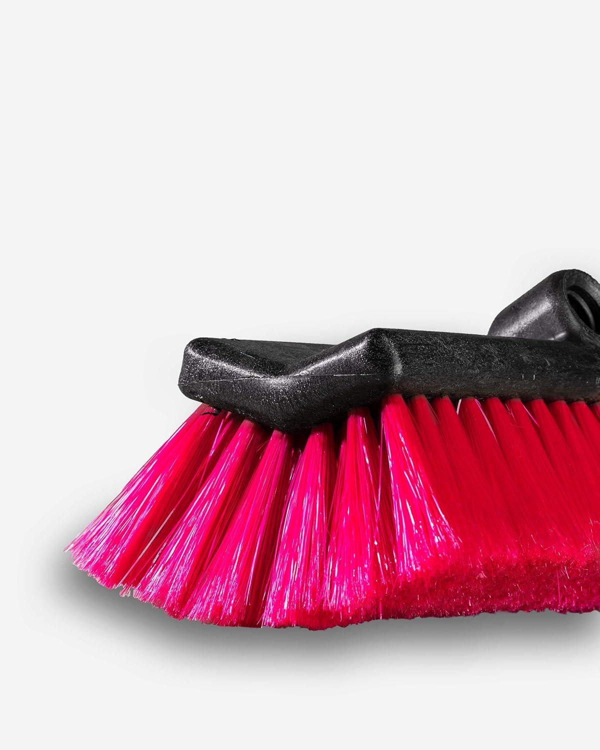 image:imageAdams Polishes Car Detailing Truck Brush Brush Only