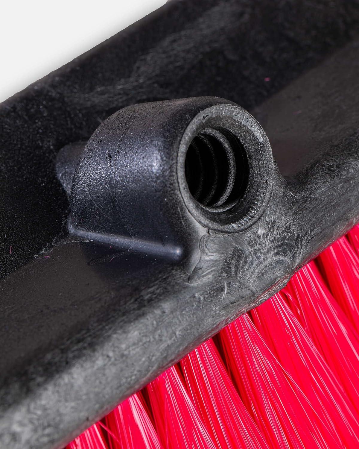 image:imageAdams Polishes Car Detailing Truck Brush Brush Only