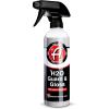 16 Fl Oz (Pack of 1)