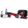 Complete Kit