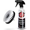 8 Fl Oz (Pack of 2)
